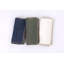 Evaline Brody Linen Cocktail Napkins-2135315082