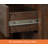 94.5"W Extra-Large Buffet Cabinet, 3-In-1 Farmhouse Storage Cabinet With 3 Drawers And Barn Door Compartment, Spacious Wood Sideboard Buffet With Media Shelves For Office, Bedroom,Dark Brown-1529715055