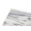 Kaleb Chopping Board-1931831878-1931831879