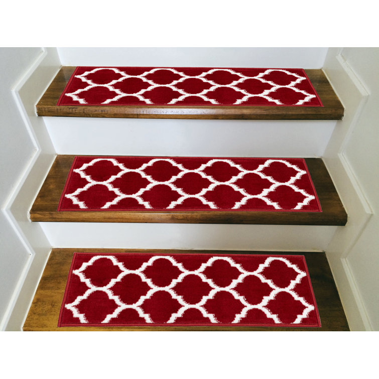 https://assets.wfcdn.com/im/38301464/resize-h755-w755%5Ecompr-r85/1313/131398354/Jenera+Non-Slip+Indoor+Stair+Tread.jpg