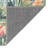 Polyester Non-Skid Kitchen Mat-1114917162
