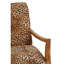 Archippos Upholstered Armchair