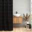 Rideau de douche Farmhouse-541658181