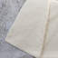 Jeté abstrait Sherpa ASB588-114697013
