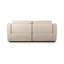 Crawford Sofa