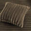 Upholstered Chaise Lounge-1066393675
