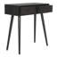 Dudley 71cm Console Table-32979432