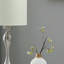 Lampe de table 24 po-712103027