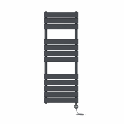 Flat Panel Towel Rail Heated Towel Rails