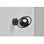 Olo Ring Wall Sconces-68865293-68865294