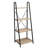 Reynold Ladder Bookcase-99520434