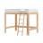 Ambur Kids Full High Loft-168888019