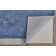 Tapis rectangulaire Ramiro