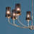 Dimmable Classic / Traditional Chandelier-772255243-789374856