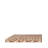 Tweed Braided Jute Rug-1288203371