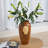 Brycelynn Acacia Floor Vase-1080163087