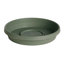Plateau traditionnel / intérieur en plastique pour soucoupe-292334515-401389584