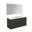 Ambra 47.4'' W Single Vanity-1708622351