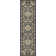 Ngo Oriental Indoor Rug