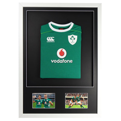 Dillan Picture Frame