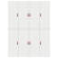 Storage Bed Frame-1171187057-1171187070