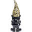 Deco Figurine Gnome Standing-92250335