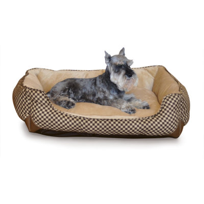 Lit pour chien Peden