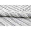 Area Rug in Black/Light Gray-150034043