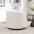Stanford Upholstered Swivel Barrel Chair-1135141144