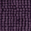 Centreville Chenille Non Slip Bath Mat-1164950955-1137397213