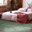 Krupp Solid Colour Area Rug-1128040557