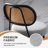 Counter Stool With Rattan Back-794721175-794839539