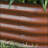 Galvanized Raised Garden Bed Kit-256520907-256520904