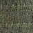 Tissu de polyester vert