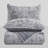 Wonderful Luxury Milky Velvet Quilt Set-101948529-101948530