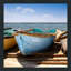 Brise-lames I par Danita Delimont - photographie-2134253620-2134253646