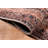 Bergen Stripe Area Rug-1113132238