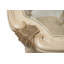 Platine De Royale Coffee Table Set