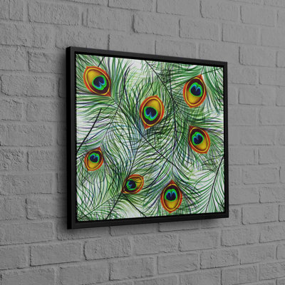 Print on Canvas