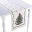 Spode Christmas Tree® 72" Runner