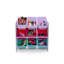 Organisateur de jouets pour enfants Nael-91832846