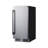 Summit Appiance 15" Wide Built-In Shallow-depth All-Refrigerator-107388931