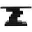 Platoon 44.5'' W Console Table