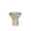 Martini Marble Bowl Tall