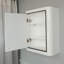 Lirico 18" W x 22" H Wall Mounted Cabinet-44226755
