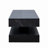 High LED Coffee Table,Coffee Table For Living Room,Living Room Tables,Large Living Room Furniture,LED Lights-521197942