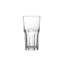 Chez Bistro Stackable Beverage 14.25 oz-1841627816
