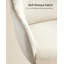 Office Chair-821808057