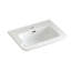 Meuble-lavabo mural avec lavabo -1341298355