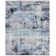 Abstract Indoor Rug